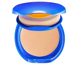 Shiseido Maquillaje Solar Compacto SPF30 Base 12g