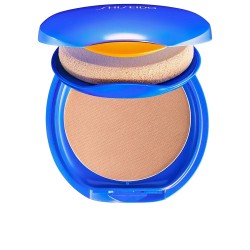 Shiseido Maquillaje Solar Compacto Recargable SPF30 12g