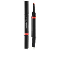 Shiseido Lipliner Ink Duo 05 Geranium Delineador de Labios 1,1g
