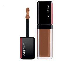 Shiseido Corrector Dual Tip Auto Refrescante 403 Tan 5,8ml