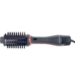 Revlon One-Step Volumiser Plus Cepillo Secador 1 pieza 0.993kg
