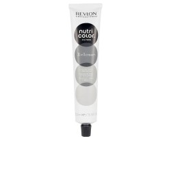 Revlon Nutri Color Filters Mascarilla Capilar 100ml 【ENVIO 24 horas】