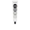 Revlon Nutri Color Filters Hair Mask 100ml