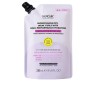 Hask Mascarilla Capilar Ligera Hidratante 235ml 【OFERTA ONLINE】