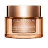 Clarins Crema Extra Firming Día SPF15 50ml