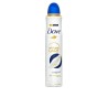 Dove Original Advanced Care Antiperspirant Deodorant Aerosol 150ml