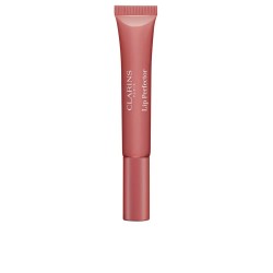 Clarins Eclat Minute Lip Beautifier 12ml
