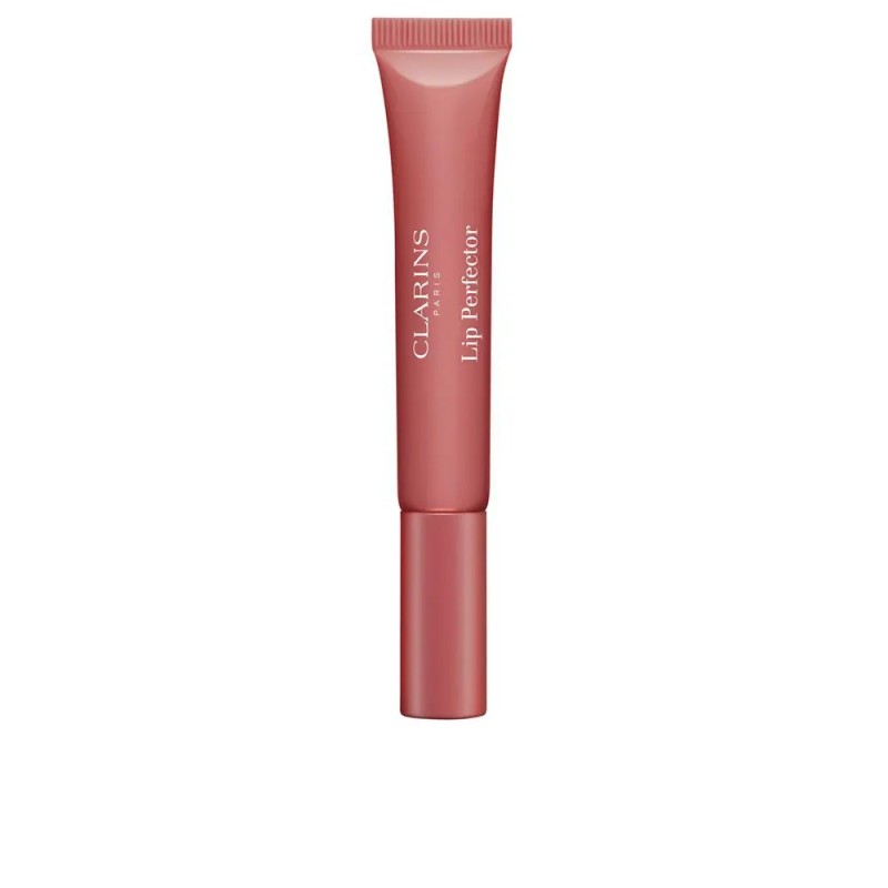 Clarins Eclat Minute Embellecedor de Labios 12ml Clarins Eclat Minute Embellecedor de Labios 12ml