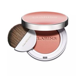 Clarins JOLI Blush 06 Cheeky Coral Polvo 5g