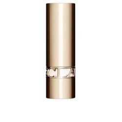 Clarins Joli Rouge Refillable Case Gold 34g