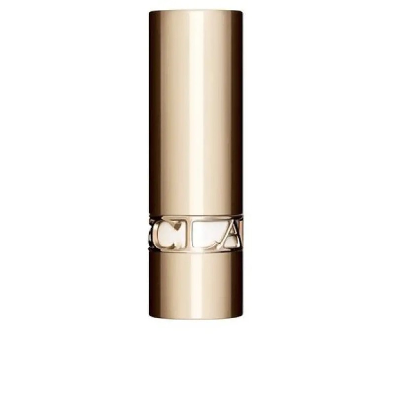 Clarins Joli Rouge Refillable Case Gold 34g Clarins Joli Rouge Refillable Case Gold 34g