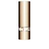 Clarins Joli Rouge Refillable Case Gold 34g