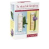 Clarins Reinigungsmilch Etui 2 Stück 200ml