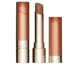 Clarins Lip Oil Balm 03 Lychee 2.9g