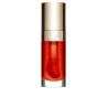 Clarins Lip Comfort Aceite de Labios 05-Apricot 7ml
