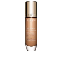 Clarins Skin Illusion Base de Maquillaje 110N 30ml