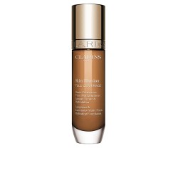 Clarins Skin Illusion Base de Maquillaje Líquido 116.5W 30ml