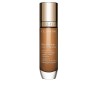 Clarins Skin Illusion Base de Maquillaje Líquido 116.5W 30ml