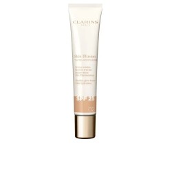 Clarins Skin Illusion Crema de Día 02 40ml