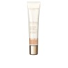 Clarins Skin Illusion Day Cream 02 40ml