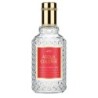 4711 Acqua Colonia Lychee & White Mint Eau de Cologne Spray 50 ml