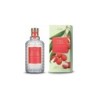 4711 Acqua Colonia Lychee & White Mint Eau de Cologne Spray 50 ml