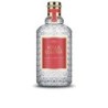 4711 Acqua Colonia Litschi & Weiße Minze Eau de Cologne Spray 170 ml