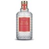 4711 Acqua Colonia Litschi & Weiße Minze Eau de Cologne Spray 170 ml
