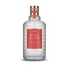 4711 Acqua Colonia Litschi & Weiße Minze Eau de Cologne Spray 170 ml