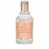 4711 Acqua Colonia White Peach & Coriander Cologne 50ml