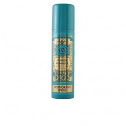 4711 Unisex Spray Deodorant 150ml
