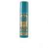 4711 Unisex Spray Deodorant 150ml