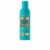 4711 Unisex Spray Deodorant 150ml