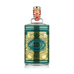 4711 Eau De Cologne Unisex Köln 150ml