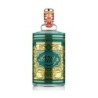 4711 Eau De Cologne Unisex Köln 150ml