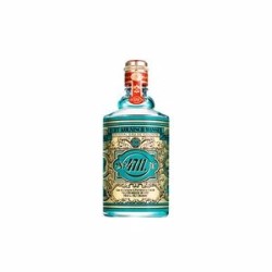 4711 Eau De Cologne Unisex Köln 150ml