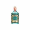 4711 Eau De Cologne Unisex Köln 150ml