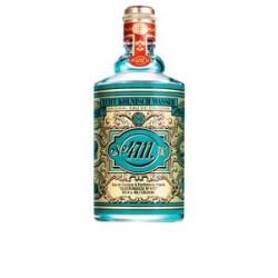 4711 Eau De Cologne Unisex Köln 150ml