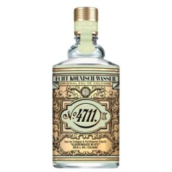 4711 Eau De Cologne Unisex Köln 150ml