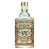 4711 Eau De Cologne Unisex Köln 150ml