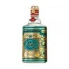 4711 Eau De Cologne Unisex Köln 150ml