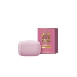 4711 Jabón Crema 100g