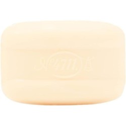 4711 Jabón Crema 100g