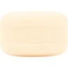 4711 Jabón Crema 100g