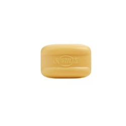 4711 Jabón Crema 100g