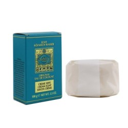 4711 Jabón Crema 100g