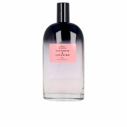 Aguas De Victorio & Lucchino Nº17 Eau de Toilette 150ml