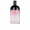 Aguas De Victorio & Lucchino Nº17 Eau de Toilette 150ml