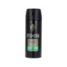 Axe Africa Desodorante Spray 150ml