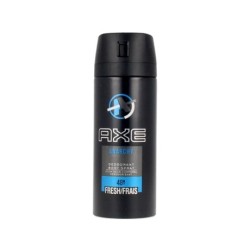 Axe Anarchy Desodorante Spray 150ml
